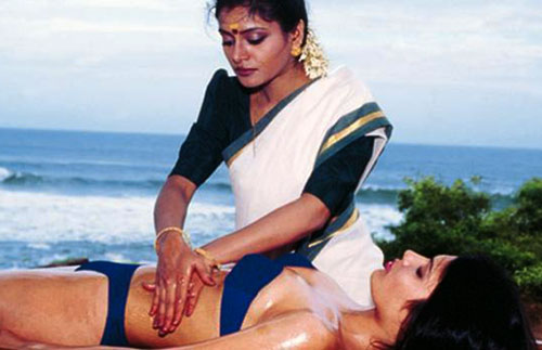 massaggio India-massaggio-ayurveda