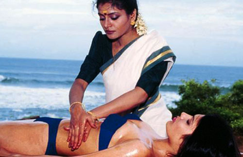 massaggio India-massaggio-ayurveda