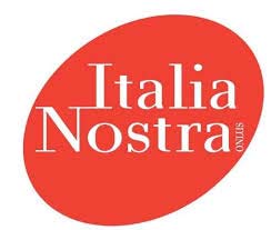 Italia Nostra