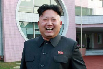 Boschi Kim-Jong-Un-Corea-del-Nord