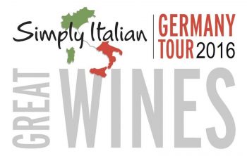 Simply Italian Great Wines