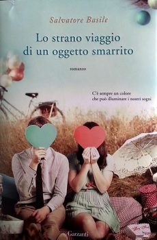 smarrito Lo-strano-viaggio-di-un-oggetto-cover