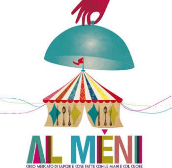 Al Mèni Logo-Al-Meni-Rimini