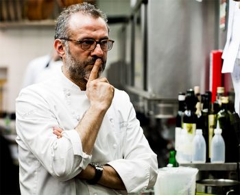 Al Mèni Massimo-Bottura-chef