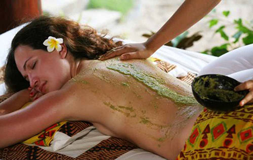 massaggio Messico-massaggio-cactus