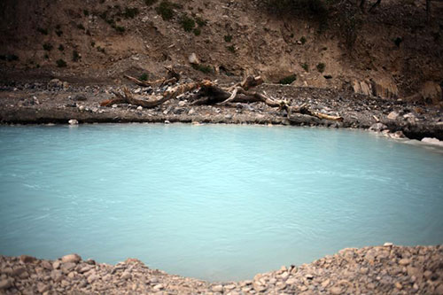 pelle Messico-tolantongo-hot-springs