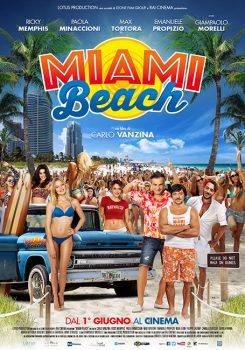 Miami Beach Miami-Beach-locandina