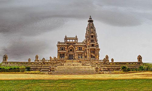 luoghi MondoInTasca-Baron-Empain-Palace