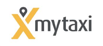 Mytaxi