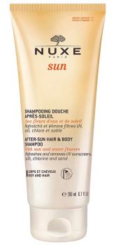 Nuxe-Sun-Shampooing-Douche-Apres-Soleil