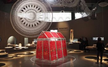 Triennale XXI-triennale-del-design-milano-expo