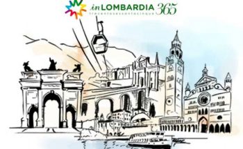 Como inLombardia365