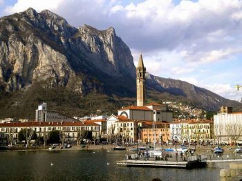 Lecco