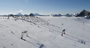 Le 2 Aples les-2-alpes-MTB