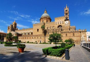 Valencia scopre le sue meraviglie a Palermo 2 Palermo