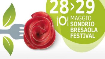 Sondrio Bresaola Festival