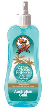 Australian_Gold_Freeze_Gel_Spray