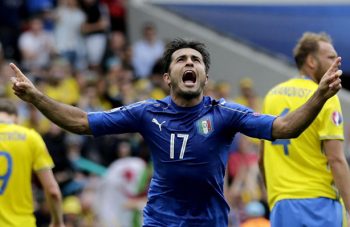 Nazionale Europei-2016-Eder-segna-il-gol-contro-Svezia