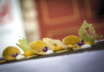 Fassa Fuori Menù Fassa-Fuori-Menu-brunel