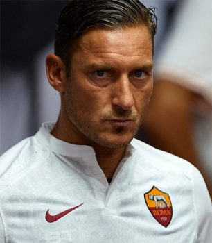 Premio Francesco-Totti