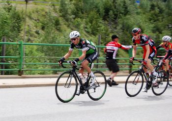 I tanti volti di Chambéry: arte, storia, natura, sport 1 Chambéry Giro-della-Savoia-Chambéry-Modan