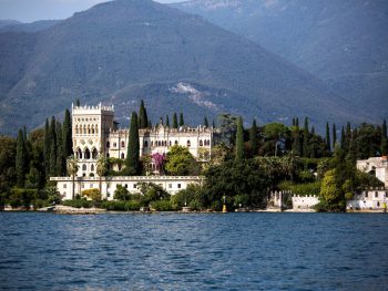 Explora Lombardia-Lago-di-Garda