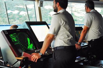 Corsica Ferries Mega-Andrea-ponte-di-comando