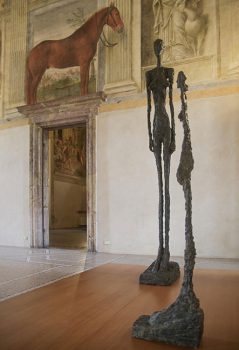 progetto Palazzo-Te-Opera-di-Giacometti-(3)