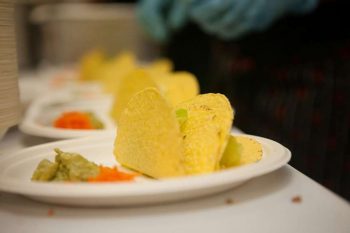 Street Food Festival