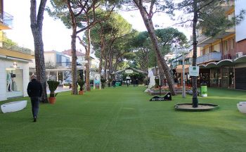 Riccione Greenpark