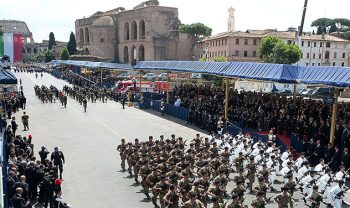 isole Sfilata-2-giugno-2016