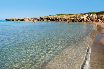 Borghi Marinari Sicilia-Avola-spiagge