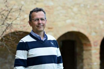 StayDo: il nuovo servizio per chi ama le vacanze attive 2 Paolo Pastorino