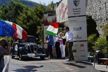 Stella-Alpina_Arrivo