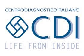 CDI