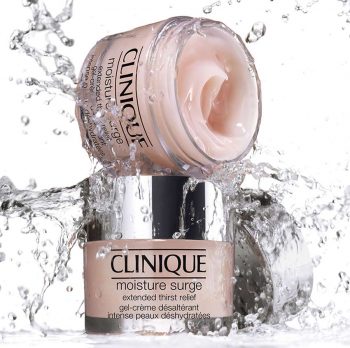 clinique-Moisture-Surge