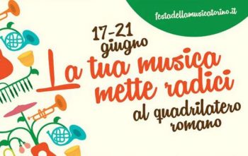 Festa della musica