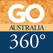Go Australia 360