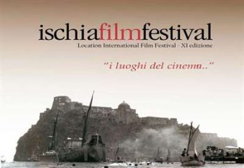 Ischia Film Festival