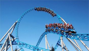 Europa Park montagne-russe-europa-park