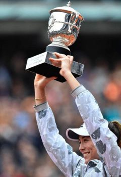 isole muguruza-roland-garros