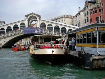 casinò venezia-ponte-rialto-vaporetti