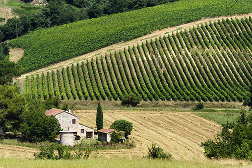 Giro 10_Skyscanr_Umbria