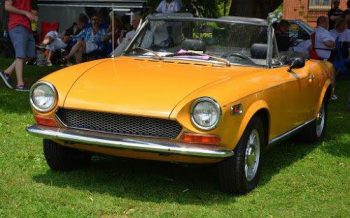 Fiat 124 Spider 2-fiat-124-spider-storica