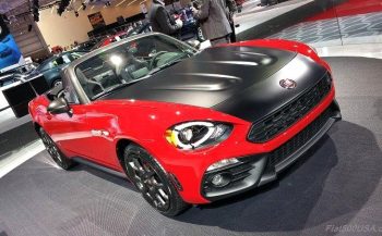 Fiat 124 Spider 4-Fiat-124-Abarth-Spider