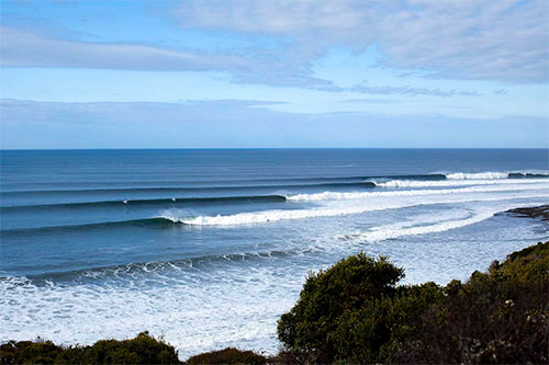 Victoria Bells-beach-paradiso-surfisti