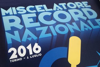 Polibibite Concorso-di-Miscelazione-Futurista