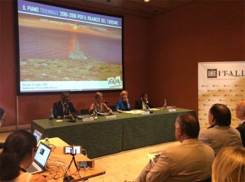 Enit Conferenza-piano-trien-enit