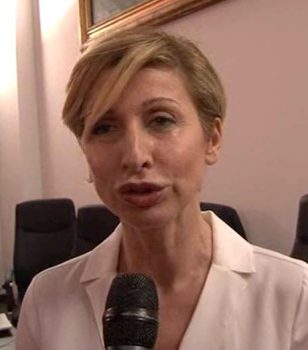 Enit Dorina-Bianchi-sottosegretario-del-turismo