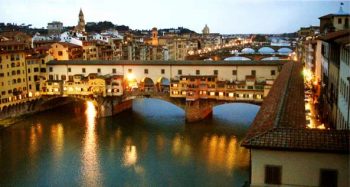 Firenze